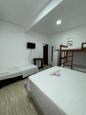 Villa Brilho do Sol Jeri
